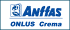 ANFFAS ONLUS - CREMA (CR)