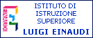 ISTITUTO DI ISTRUZIONE SUPERIORE STATALE LUIGI EINAUDI - CREMONA