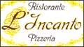 RISTORANTE PIZZERIA L'INCANTO - CREMONA - CR