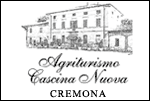 AGRITURISMO CASCINA NUOVA - CREMONA - CR
