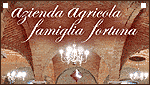 AZIENDA AGRICOLA FAMIGLIA FORTUNA - TORRE DE' PICENARDI - CR