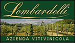 AZIENDA VITIVINIVOLA LOMBARDELLI UGO di LOMBARDELLI MARIA - Ponte dell'Olio - PC