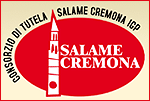 Consorzio Tutela Salame Cremona IGP
