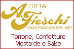 Fieschi 1867 - Cremona