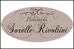 RIVOLTINI ALIMENTARE DOLCIARIA Snc - VESCOVATO - CREMONA - CR