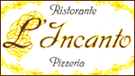 RISTORANTE PIZZERIA L'INCANTO - CREMONA - CR