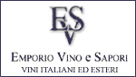 EMPORIO VINO E SAPORI - CREMONA - CR